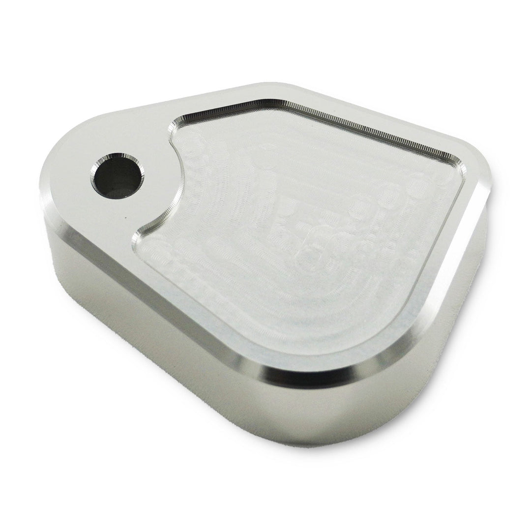 J Series J Swap Billet Coil Pack Cover For Honda Acura J25 J30 J32 J35 J37 V6 US