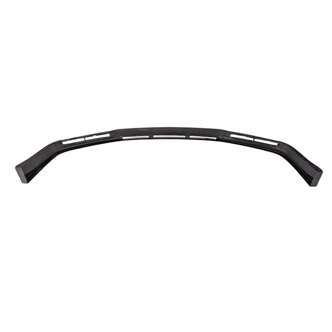 GTR Style Dry Carbon Fiber Front Lip Splitter for Nissan Skyline R34
