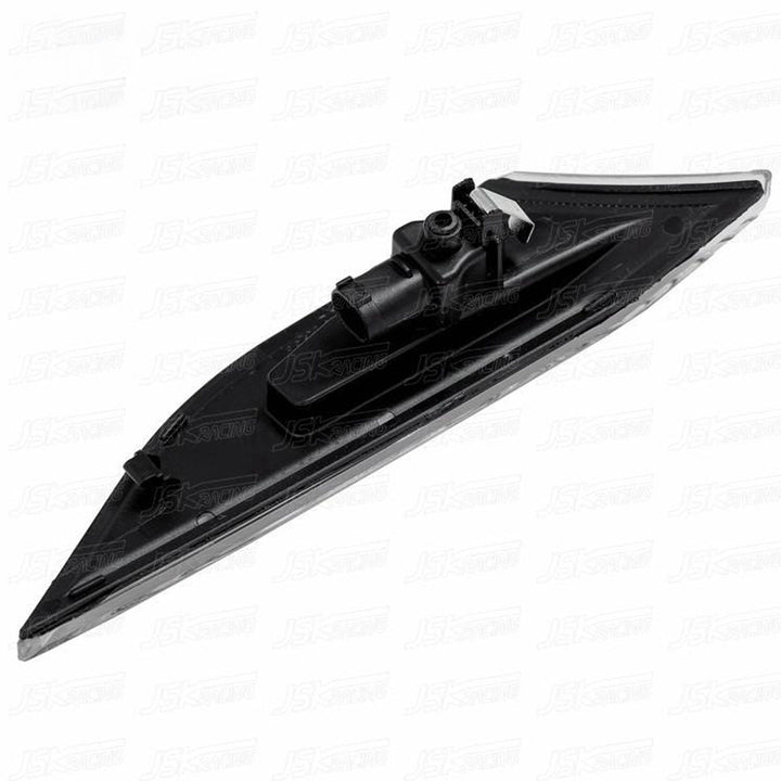 Fender Lights Side Lamp for Porsche Cayman 981 13-15