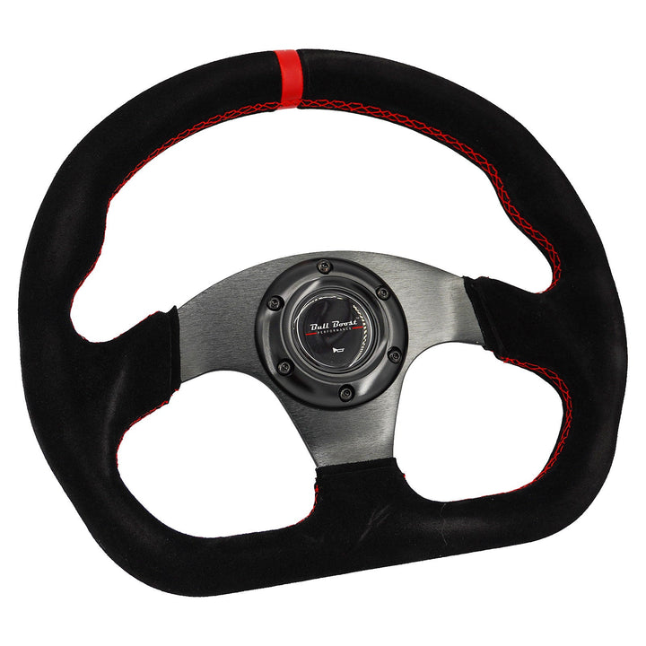 BBP Racing Quick Release Steering Wheel Hub Adapter Bundle Kit 350 ENTRIES