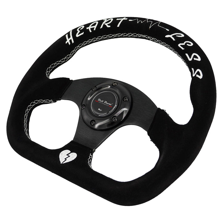 Billet Steering Wheel Hub Adapter Kit For Honda EF CRX DA Integra Prelude Accord