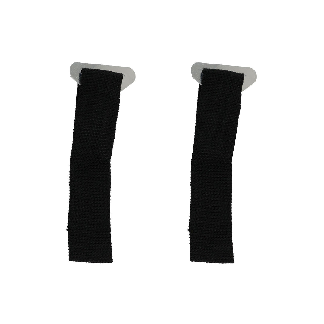 MX-5 Miata 90 - 97 Full Aluminum Door Panel Card MK1 NA, MX-5 Miata Door Cards