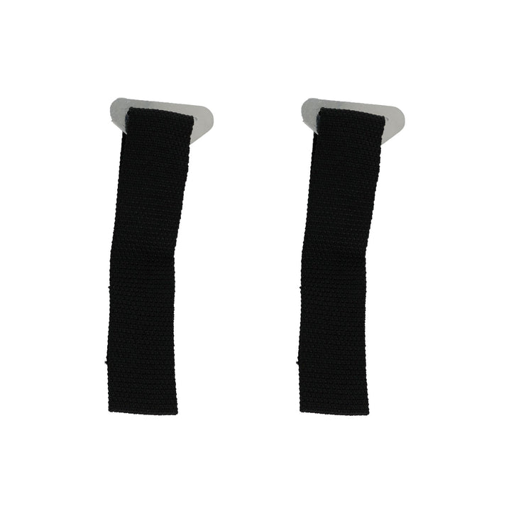 MX-5 Miata 90 - 97 Full Aluminum Door Panel Card MK1 NA, MX-5 Miata Door Cards