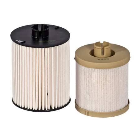 MOTORCRAFT FD 4617 FD-4617 Fuel Filter OEM Best Price In USA