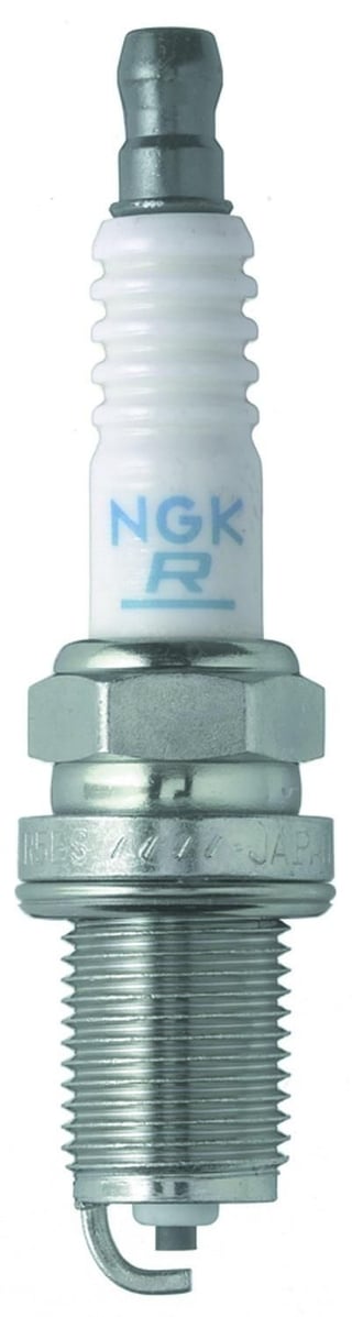 NGK 6696 BCPR5ES-11 Nickel Spark Plug