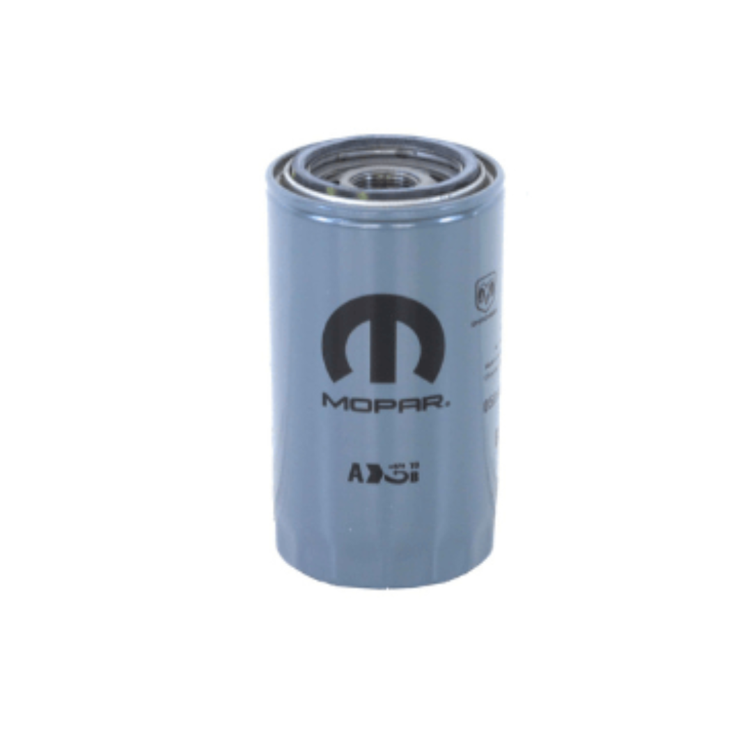 Mopar 5.9L/6.7L Cummins 5083285aa Oil filter for 1989-2024 Dodge RAM Best Price In USA