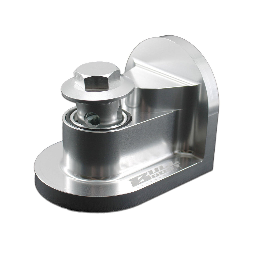 K20 K24 K Series Oil Filter Relocation Adapter For Honda Acura EG EK DC K-Swap
