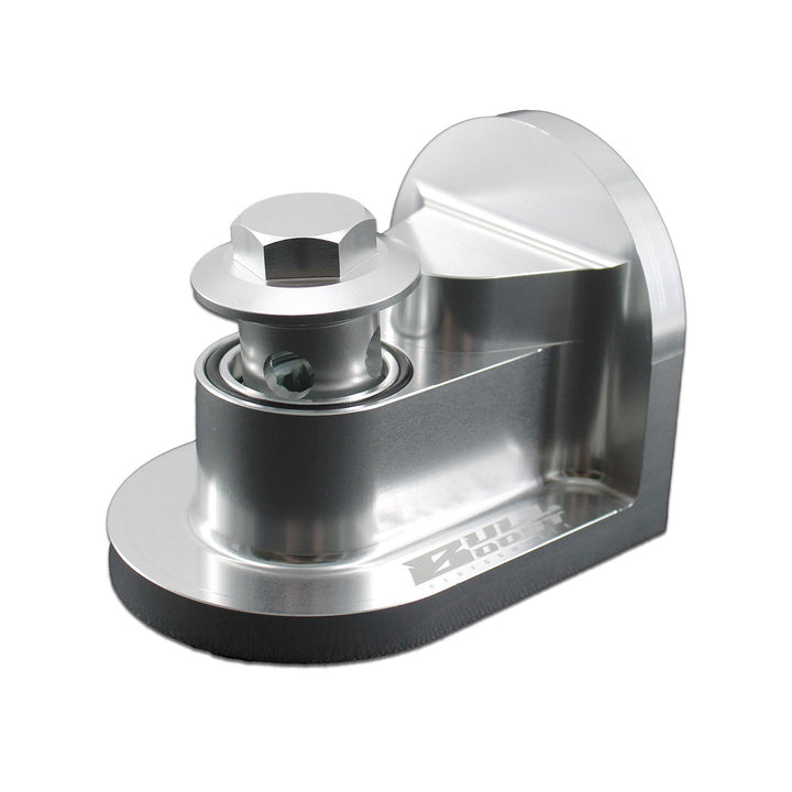 K-Swap K Series Oil Filter Relocation Adapter For Honda Civic Integra EK EG RSX