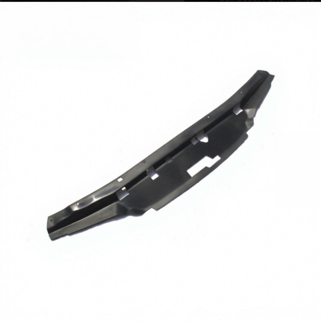 Fiberglass Garage Defense Style Cooling Panel for Nissan Skyline R32 GTR