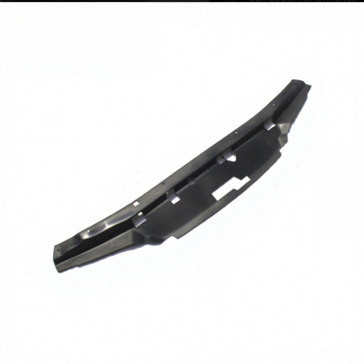 Fiberglass Garage Defense Style Cooling Panel for Nissan Skyline R32 GTR
