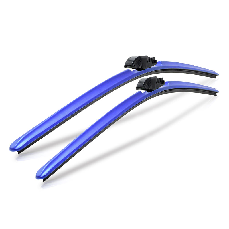 Ford Flex Windshield Wiper Blades