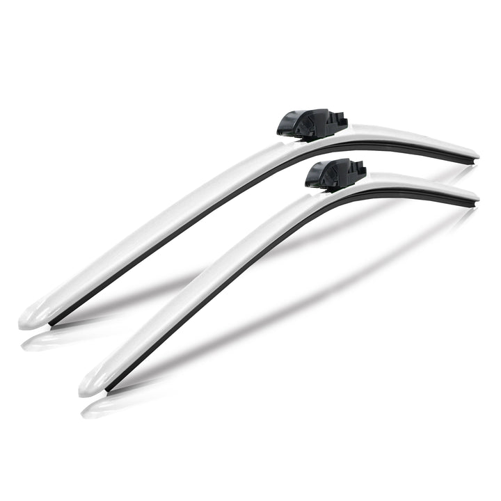 Aston Martin DB9 Windshield Wiper Blades
