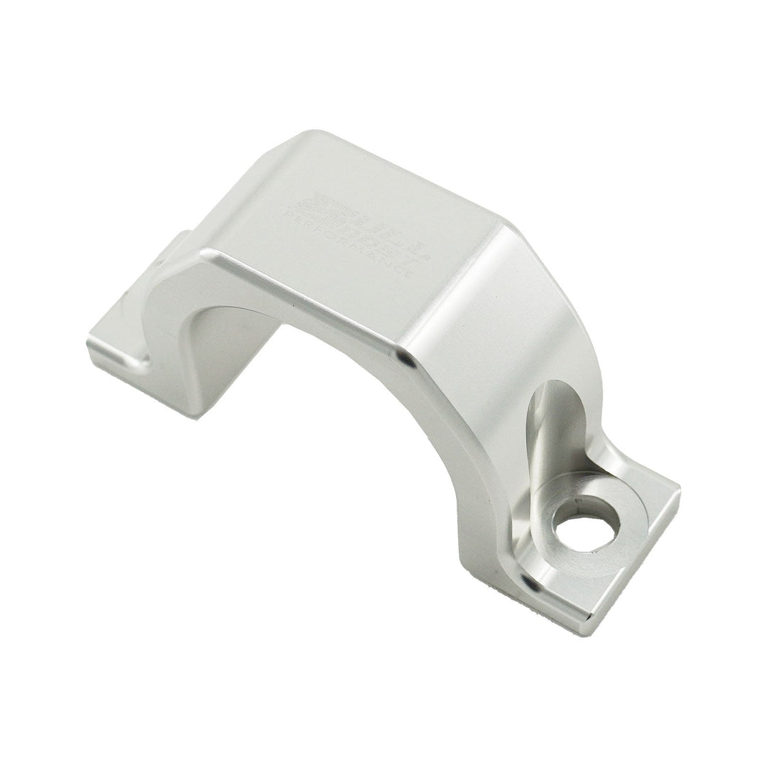 Manual Power Rack and Pinion Steering Bracket for Honda Civic EK Del Sol Acura Integra DC2