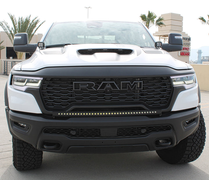 2025+ RAM Rebel 40in LIght Bar SLIM