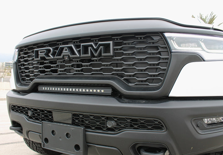2019+ RAM Rebel 23in Light Bar SLIM