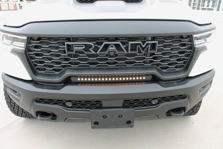 2019+ RAM Rebel 23in Light Bar SLIM