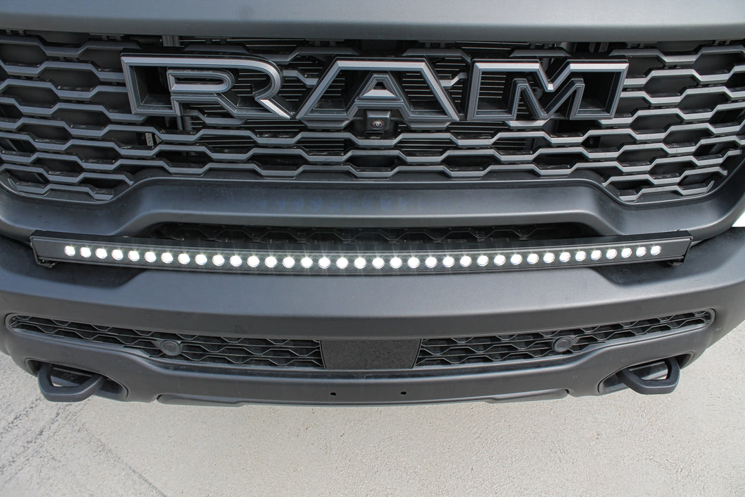 2025+ RAM Rebel 40in LIght Bar SLIM