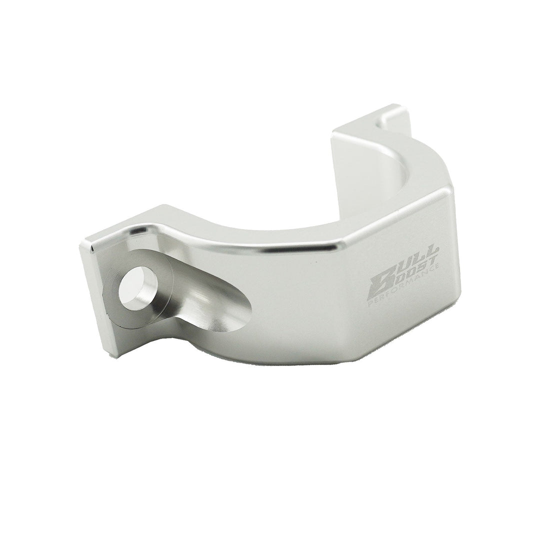 Manual Power Rack and Pinion Steering Bracket for Honda Civic EK Del Sol Acura Integra DC2