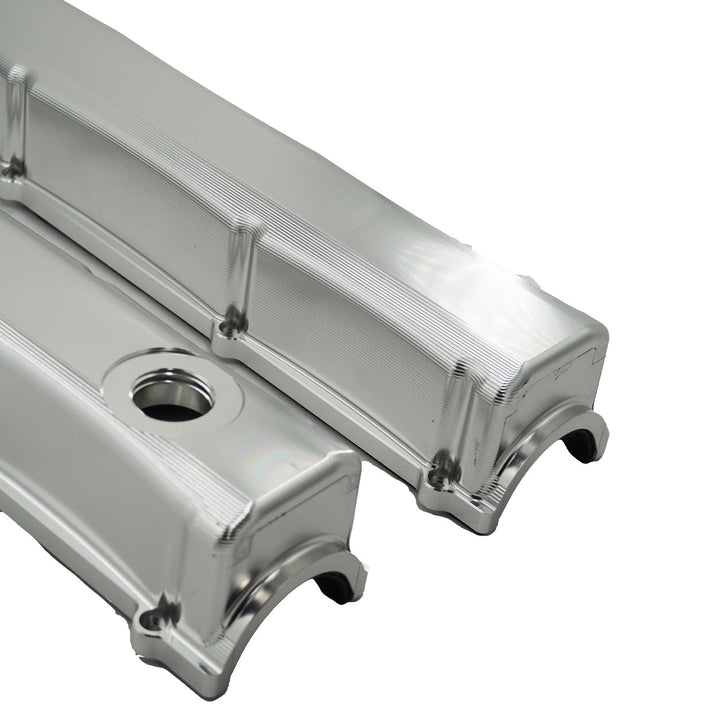 RB20 RB25 RB26 Billet Valve Covers Bolts AN10 For Nissan Skyline R31 R32 R34 GTR