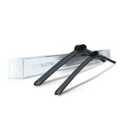 Ford Bronco Sport Windshield Wiper Blades