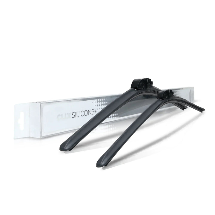 Acura TL Windshield Wiper Blades