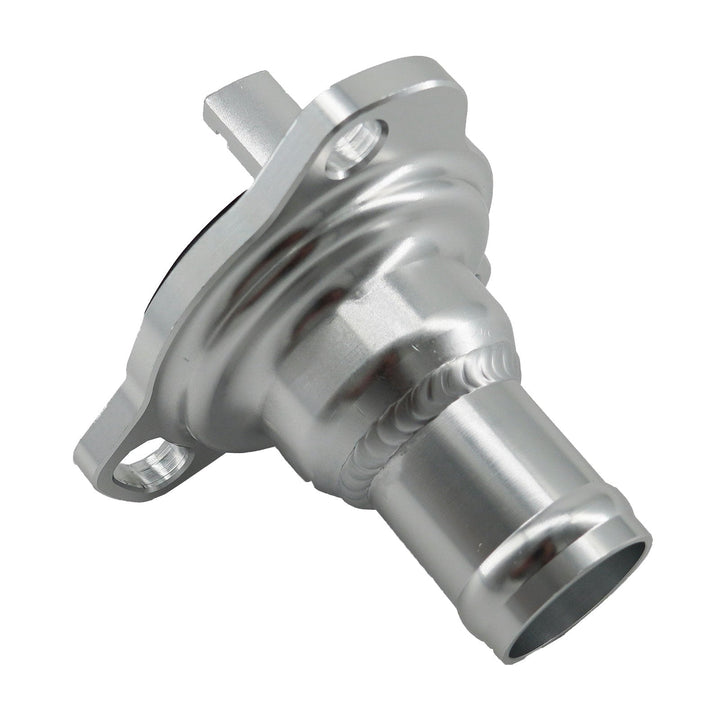 K20 K20Z1 Thermostat Housing Billet Cover K Series K Swap EG EK DC2 Civic Si CRX