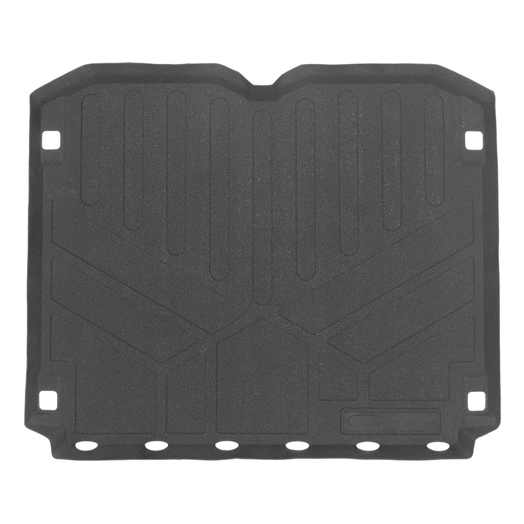 SMARTLINER Floor Liners for 2018-2024 Honda Pioneer 700 (2 Seater Models Only)