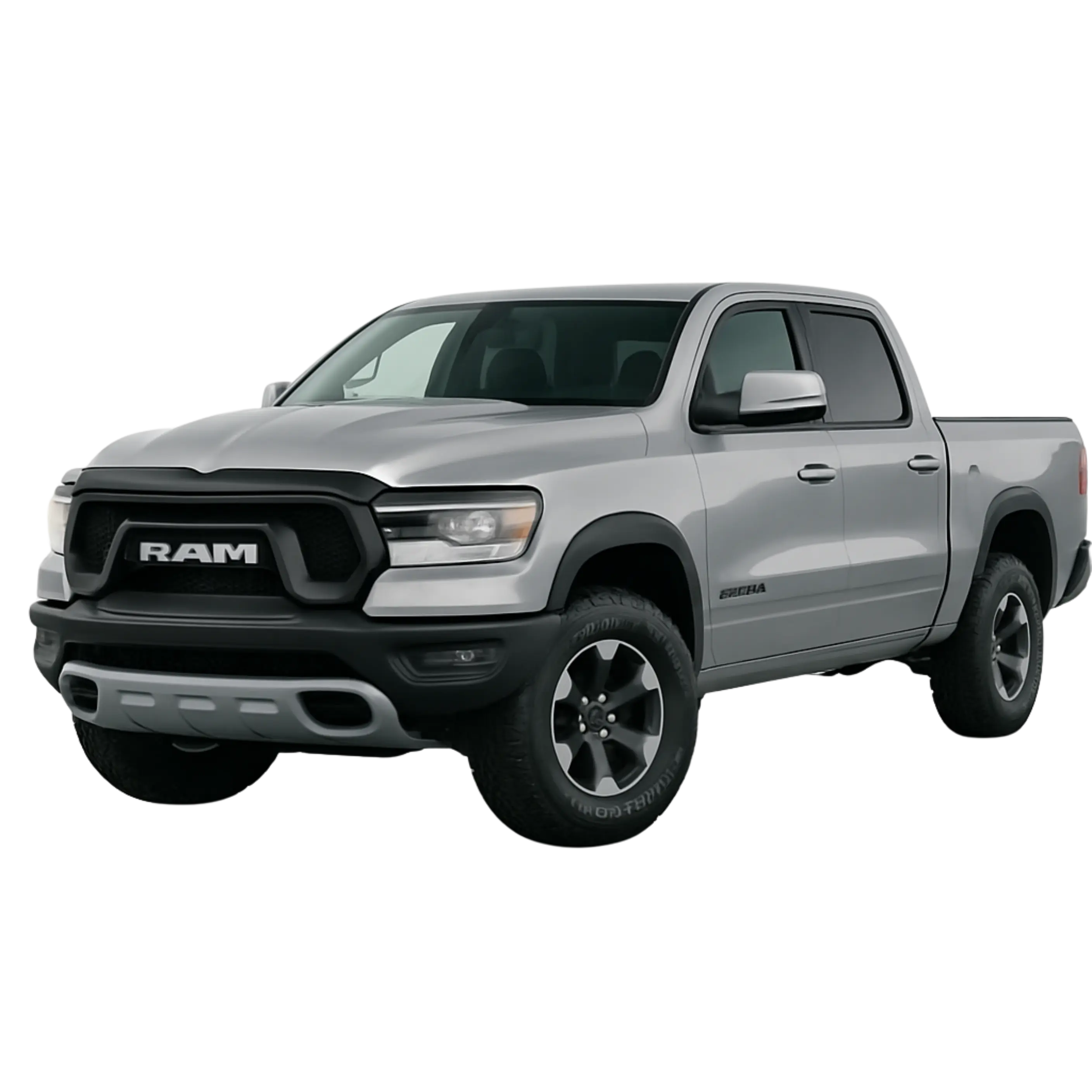 welcome to <strong>OEM CAR PARTS USA</strong>