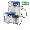 2019-2024 Dodge Ram 2500-5500 Mopar fuel filters 68157291AA, 68436631AA kit OEM quality