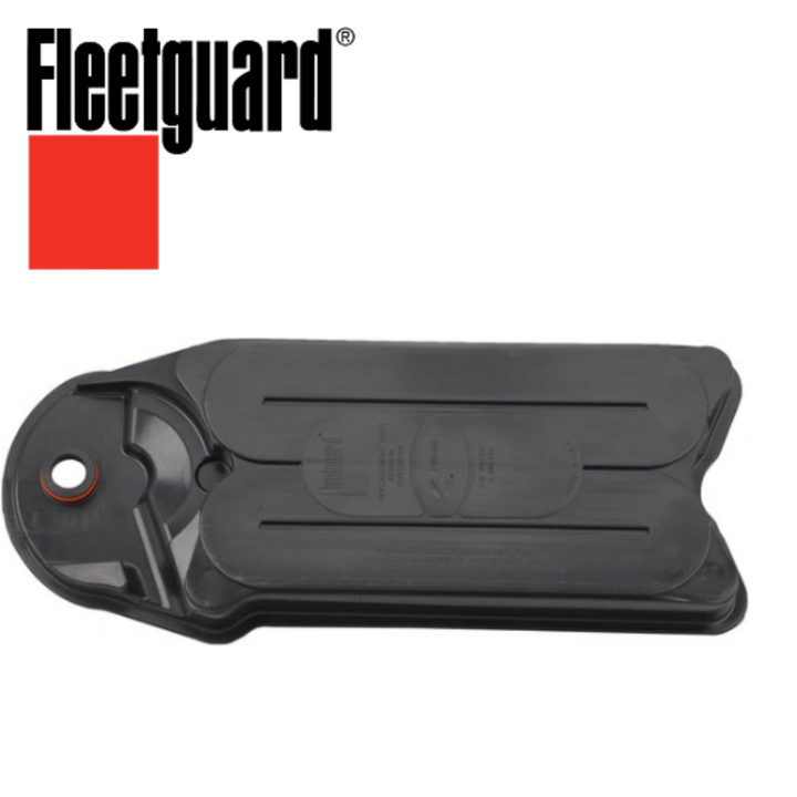 Fleetguard CV52001 Crankcase Filter OEM quality