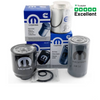 Mopar 2013-2018 Dodge RAM 2500-5500 6.7L Cummins Oil Fuel Filter Kit OEM quality
