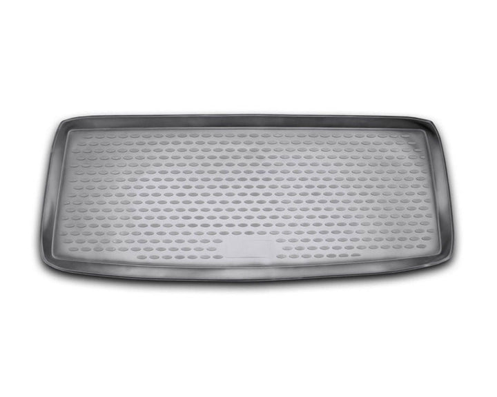 Westin 2011-2016 Infiniti QX56 Profile Cargo Liner - Black