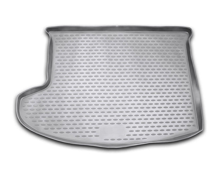 Westin 2008-2017 Infiniti FX50 Profile Cargo Liner - Black