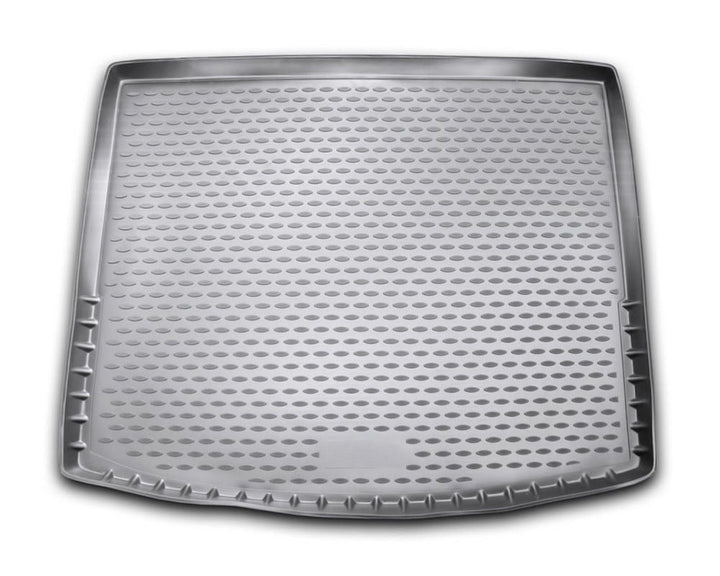 Westin 2005-2010 Kia Sportage Profile Cargo Liner - Black