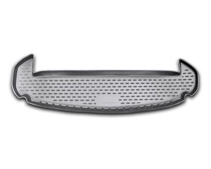 Westin 2011-2015 Kia Sorento Profile Cargo Liner - Black