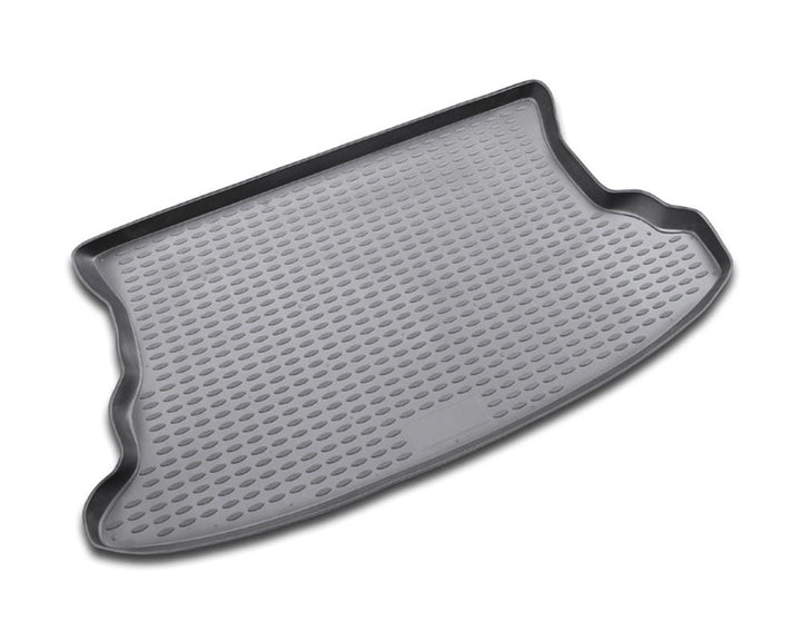 Westin 2007-2015 Jeep Compass Profile Cargo Liner - Black
