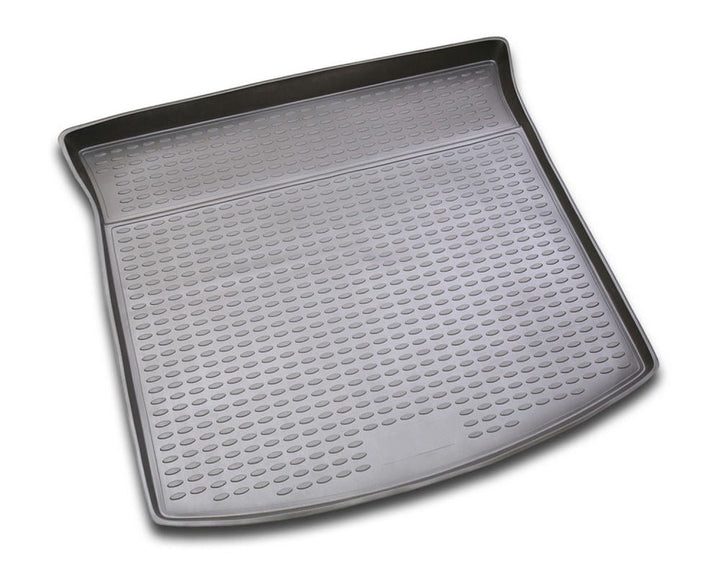 Westin 2007-2014 Mazda CX-7 Profile Cargo Liner - Black
