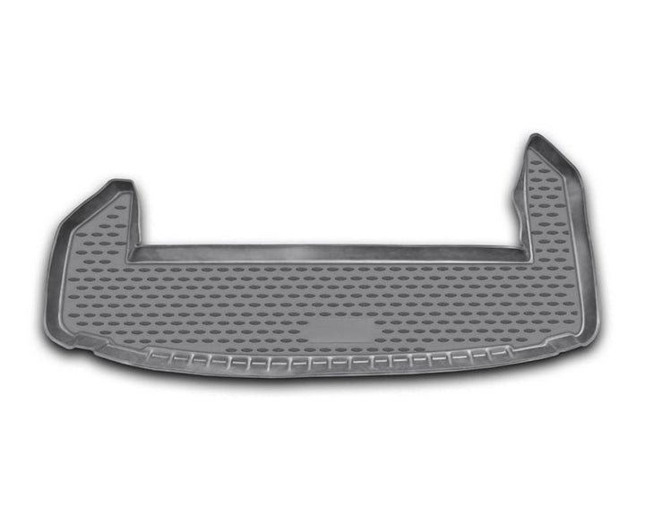 Westin Scion/Subaru Scion FR-S Profile Cargo Liner - Black