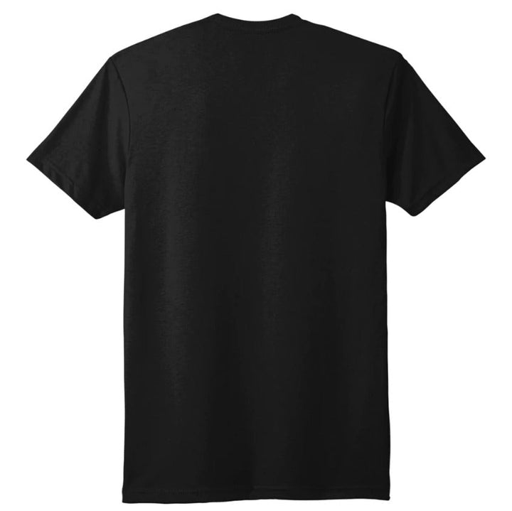Supra Anime Girl T Shirt | 45 ENTRIES