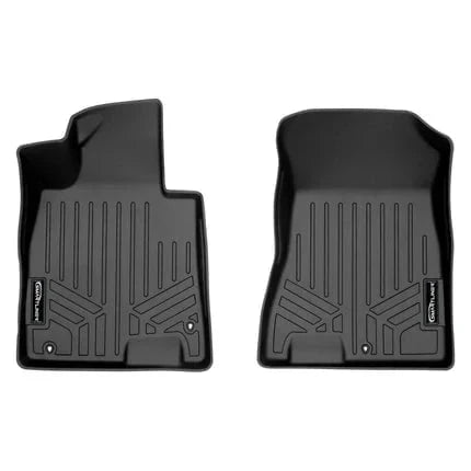 SMARTLINER Floor Liners for 2024-2026 Hyundai Sonata AWD Models