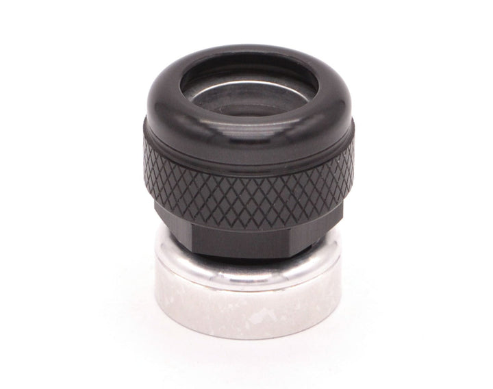 K Series Intake Air Temperature Temp Sensor Adapter K20 K24 K Swap Civic EG EK