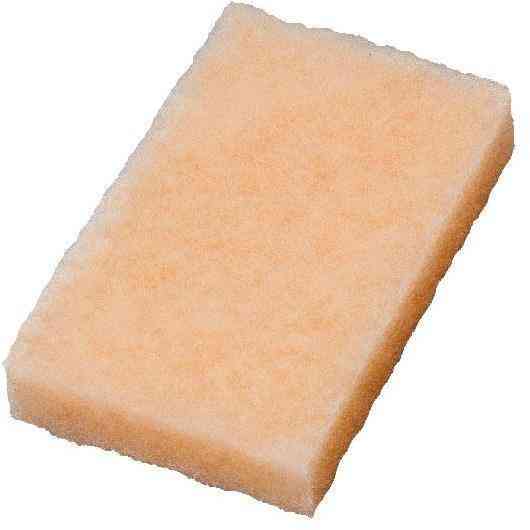 Aero Bug Scrubber Pad - Bug Remover Pad