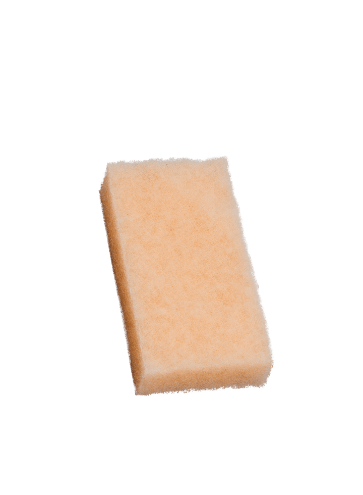 Aero Bug Scrubber Pad - Bug Remover Pad
