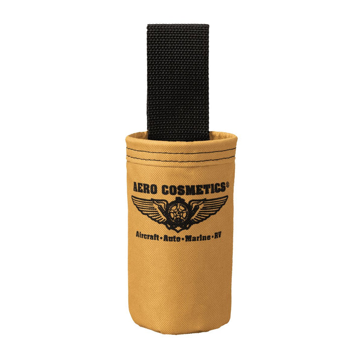 Belt Bottle Holder for 16oz spray bottles