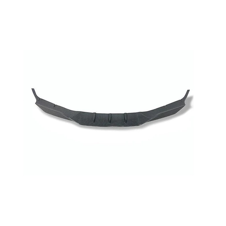 RKP Style Carbon Fiber Front Lip for BMW F90 M5