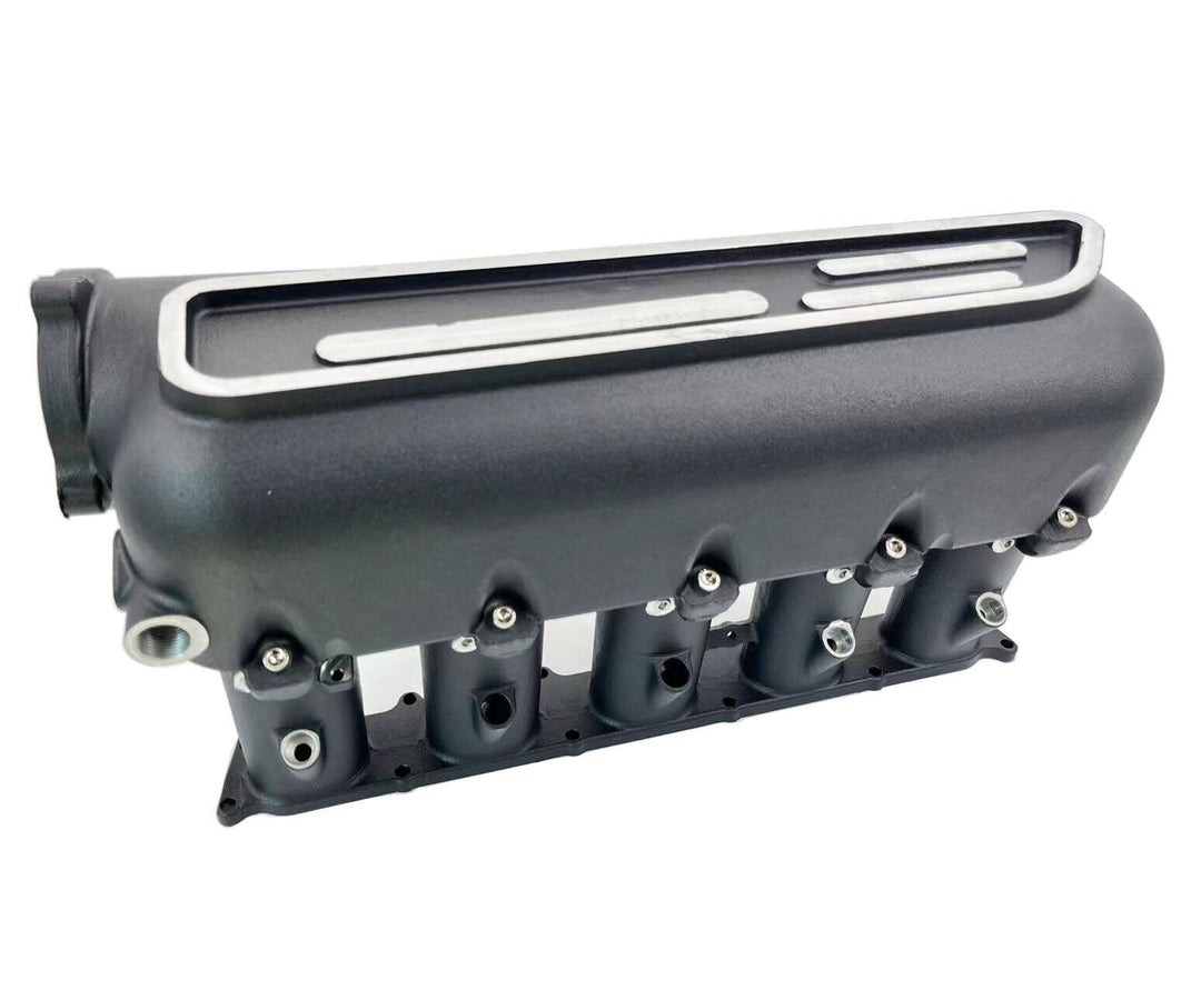 Track Intake Manifold with runner for Audi TTRS 8S RS3 8V 2.5 TFSI EV02 EA855 2017+