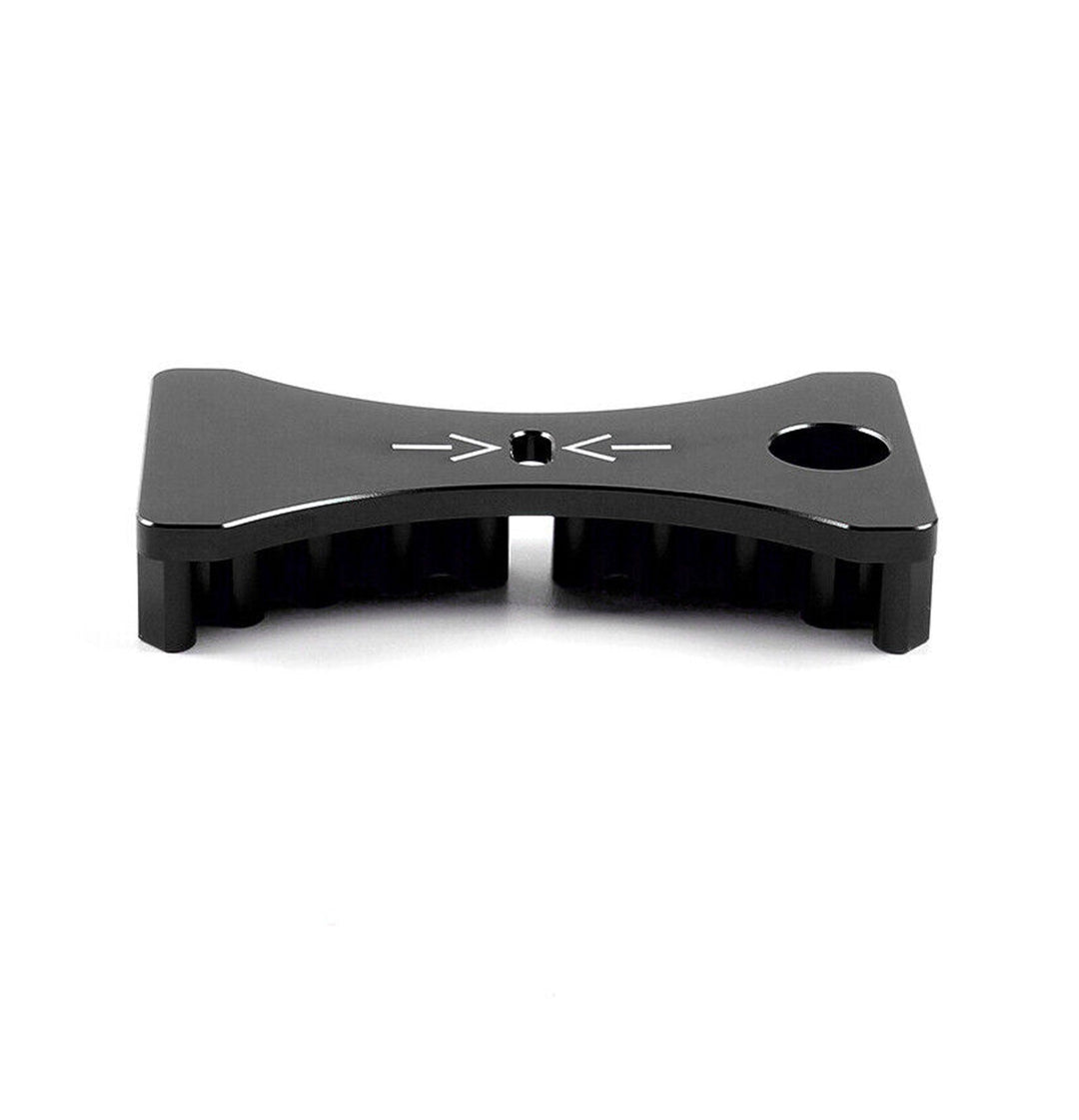 B Series Engine Cam Gear Lock Timing Belt Tool For Honda Acura B16 B18C1 B18C5 B Series VTEC Head