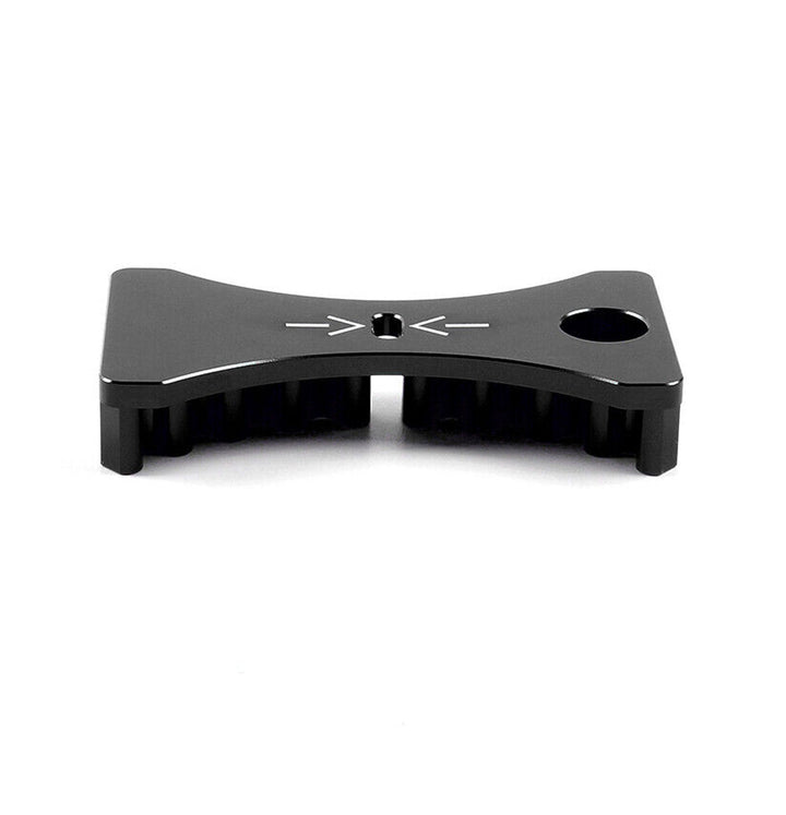 B Series Engine Cam Gear Lock Timing Belt Tool For Honda Acura B16 B18C1 B18C5 B Series VTEC Head