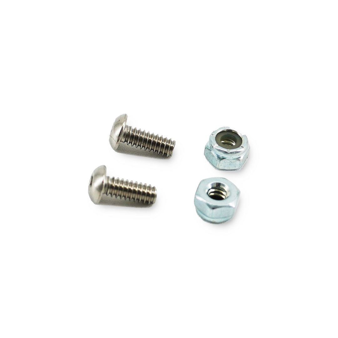 K Series K20 K24 Crankshaft Main Girdle Saddle Plug For K-Swap Honda Acura RSX Type S