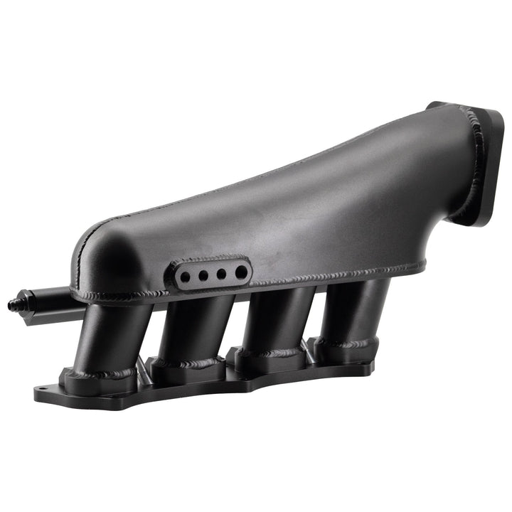 K Series Sheet Metal Intake Manifold K20 K Swap EG EK DC CRX Civic Si DC2 Hatch